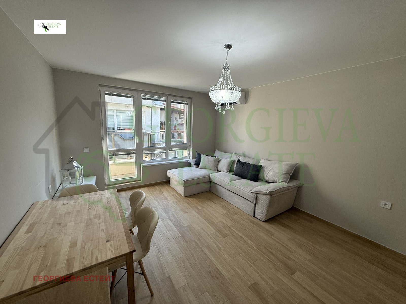 ���� ��� ���� 2-����� | Imot.bg � ����������� 3