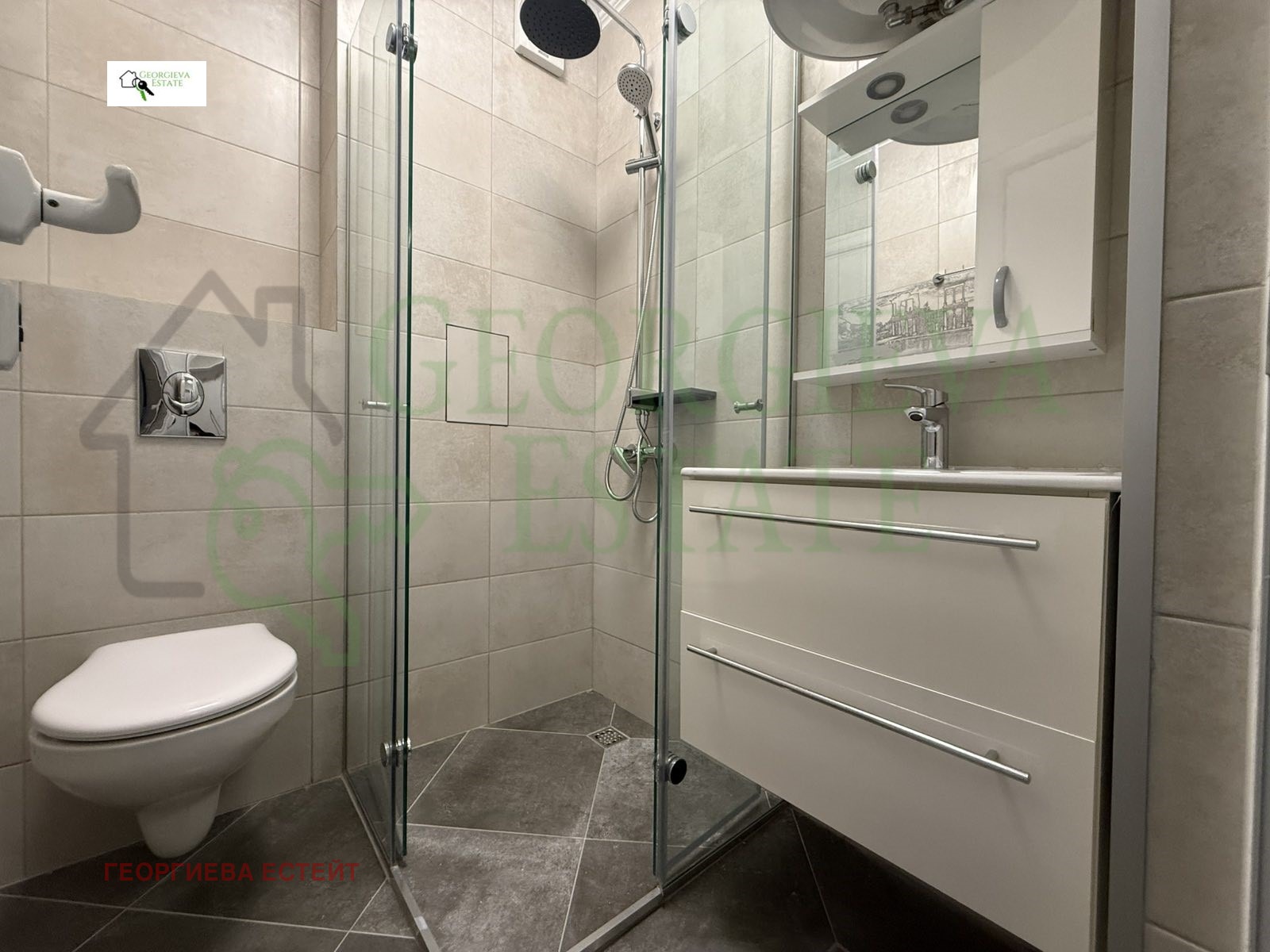 ���� ��� ���� 2-����� | Imot.bg � ����������� 10