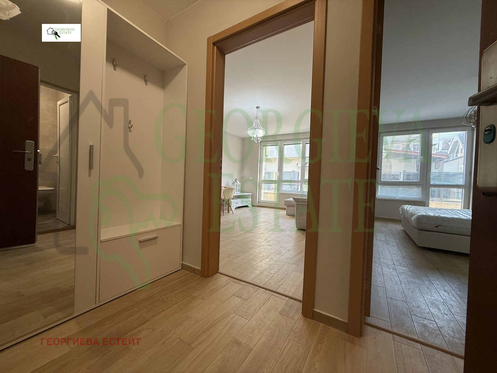 ���� ��� ���� 2-����� | Imot.bg � ����������� 8