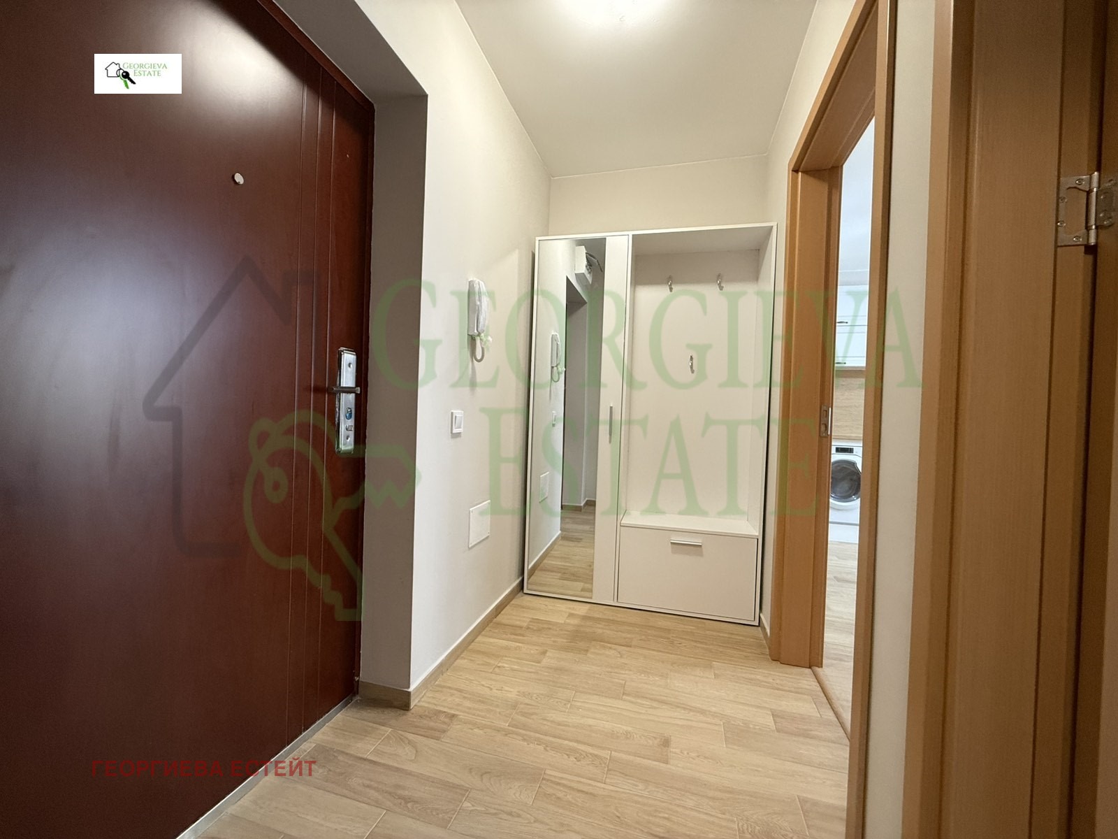 ���� ��� ���� 2-����� | Imot.bg � ����������� 9