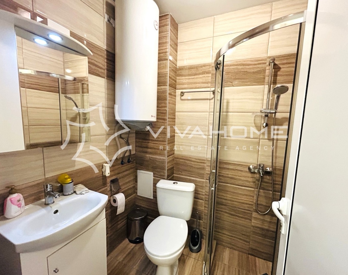 ���� ��� ���� 2-����� | Imot.bg � ����������� 6