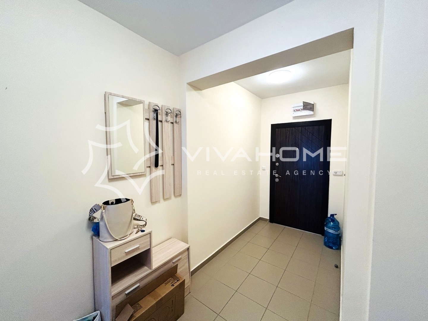 ���� ��� ���� 2-����� | Imot.bg � ����������� 7