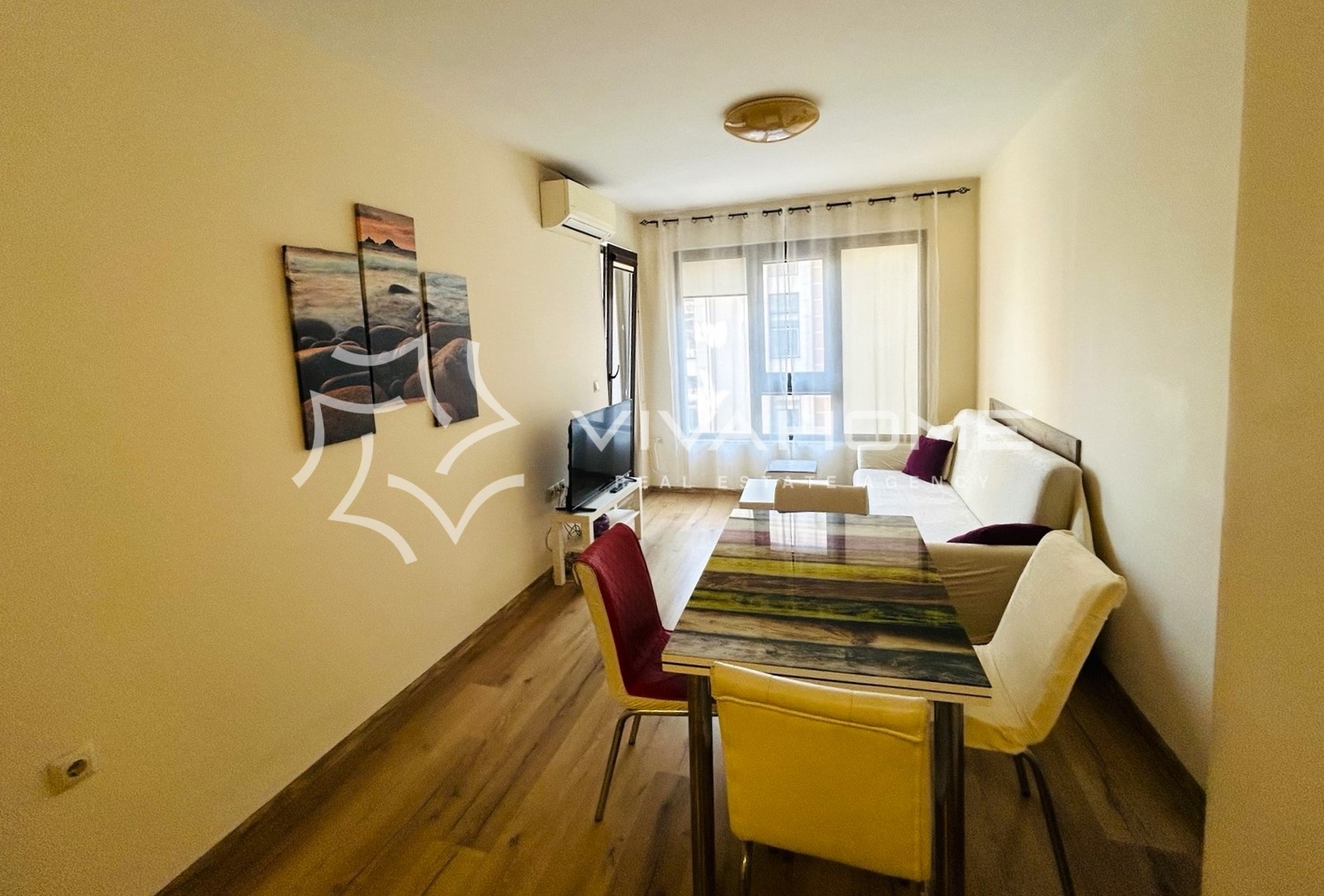 ���� ��� ���� 2-����� | Imot.bg � ����������� 1