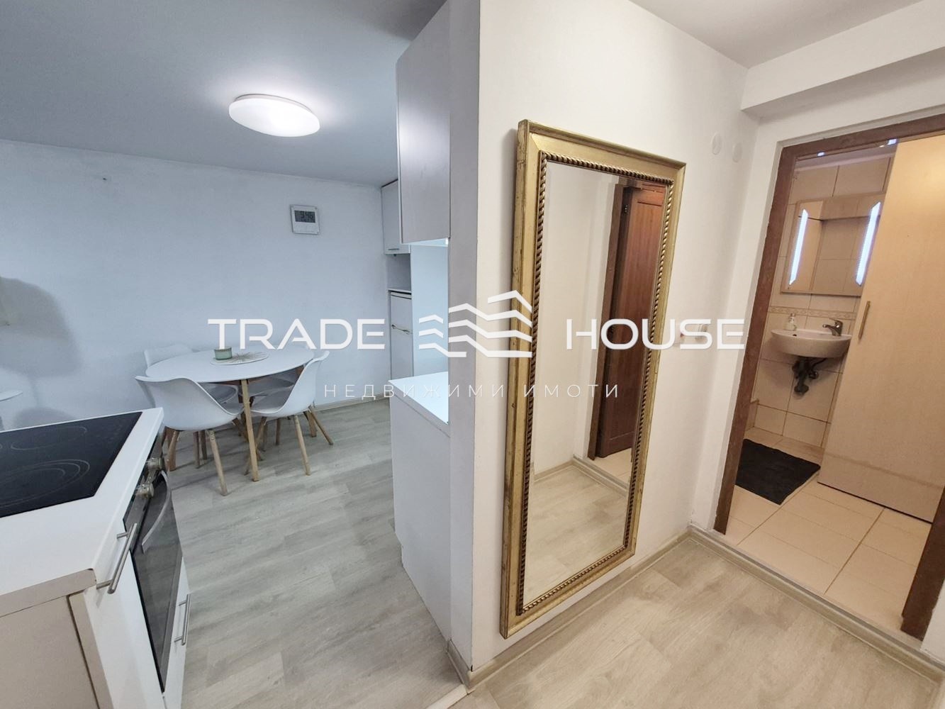 ���� ��� ���� 3-����� | Imot.bg � ����������� 4