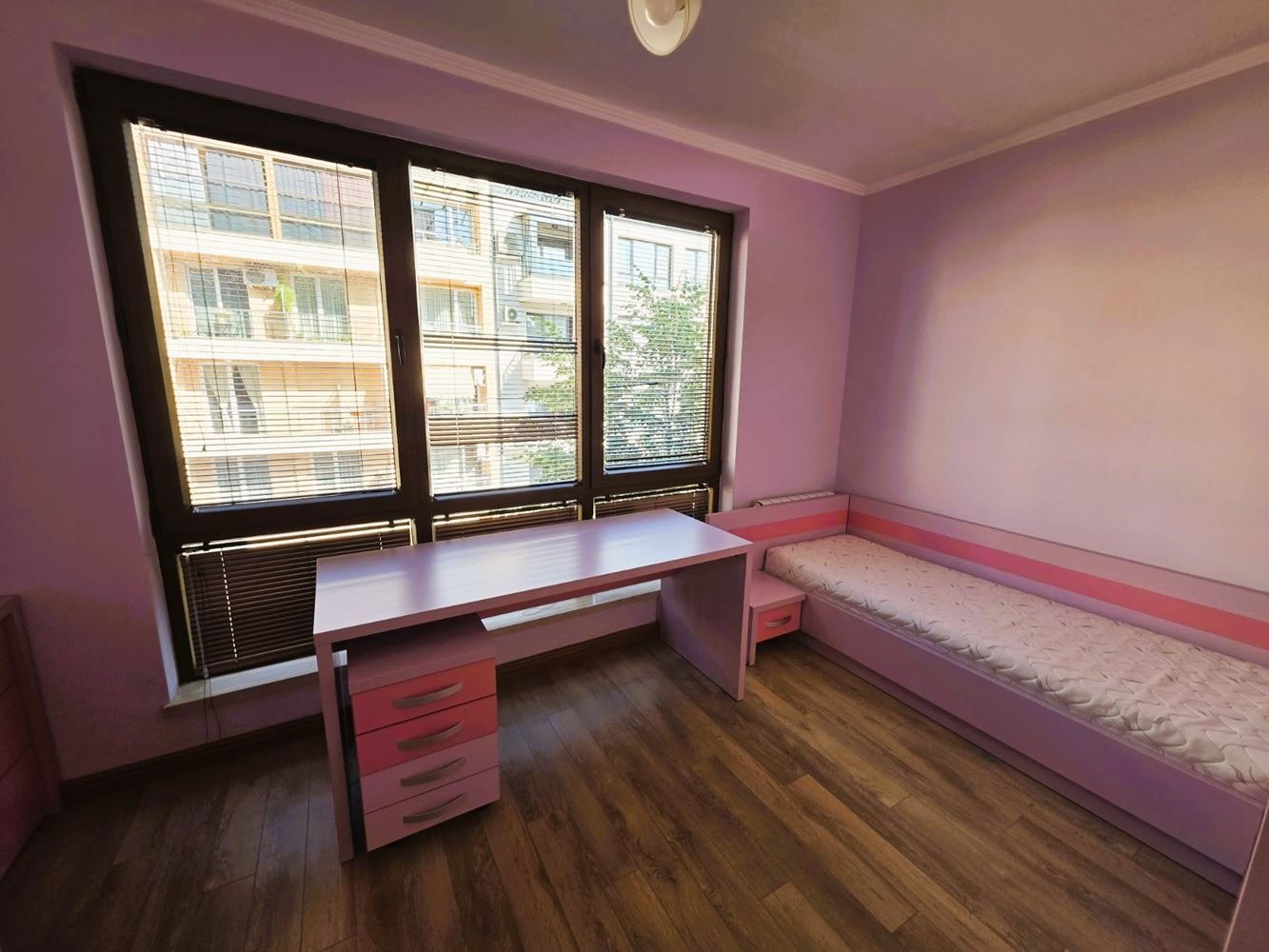���� ��� ���� 3-����� | Imot.bg � ����������� 11