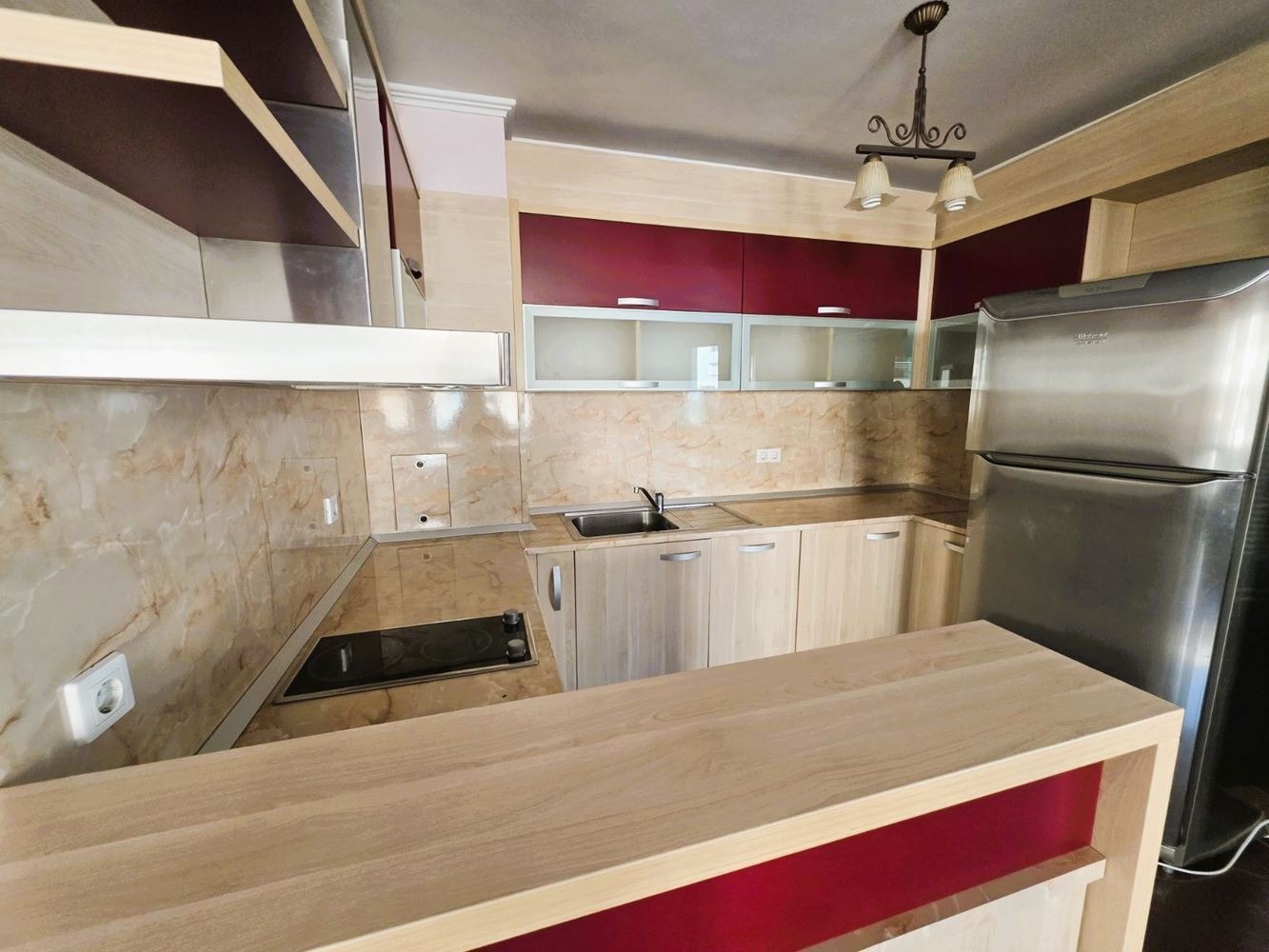 ���� ��� ���� 3-����� | Imot.bg � ����������� 5