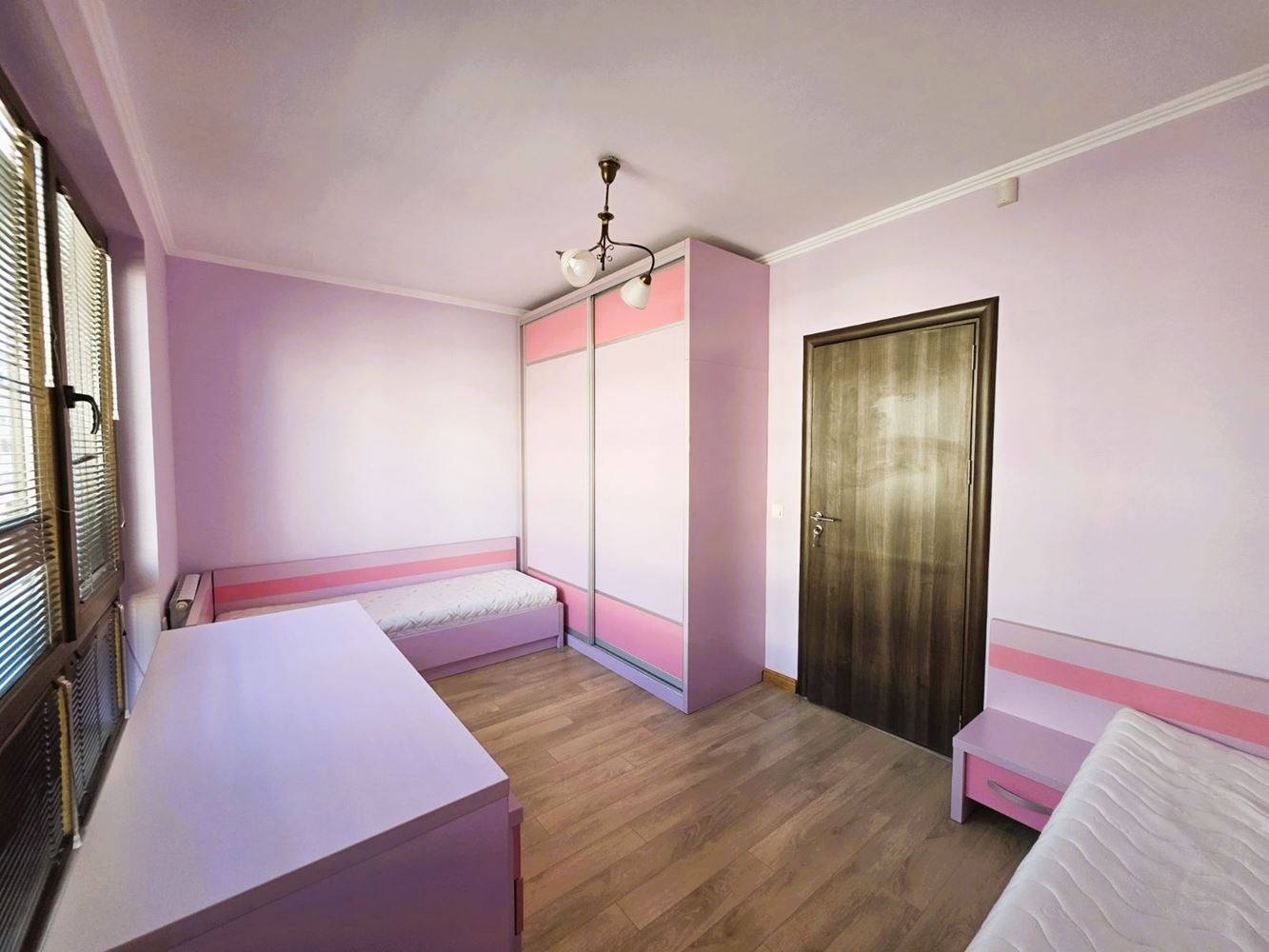 ���� ��� ���� 3-����� | Imot.bg � ����������� 9