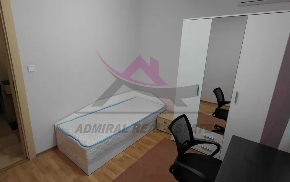 ���� ��� ���� 3-����� | Imot.bg � ����������� 3