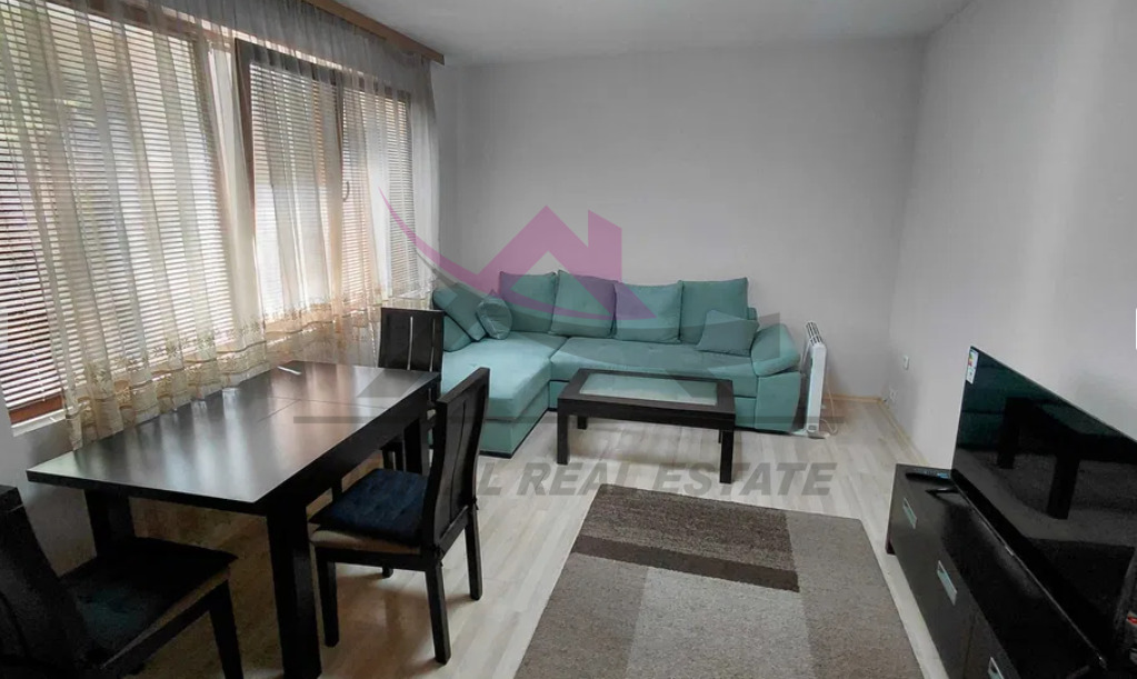 ���� ��� ���� 3-����� | Imot.bg � ����������� 1