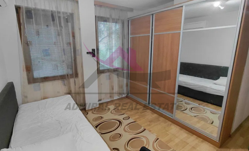 ���� ��� ���� 3-����� | Imot.bg � ����������� 4