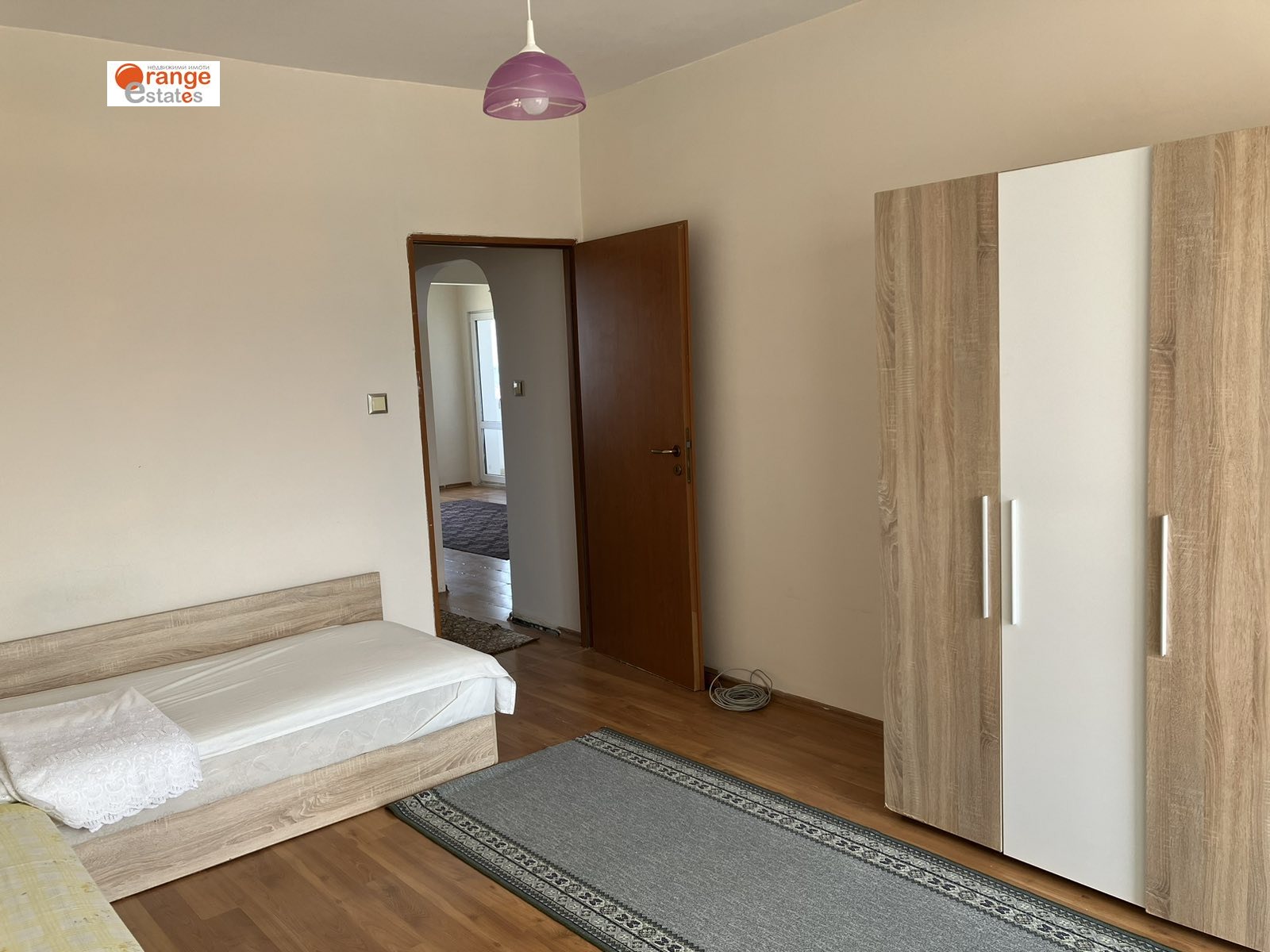 ���� ��� ���� 3-����� | Imot.bg � ����������� 1