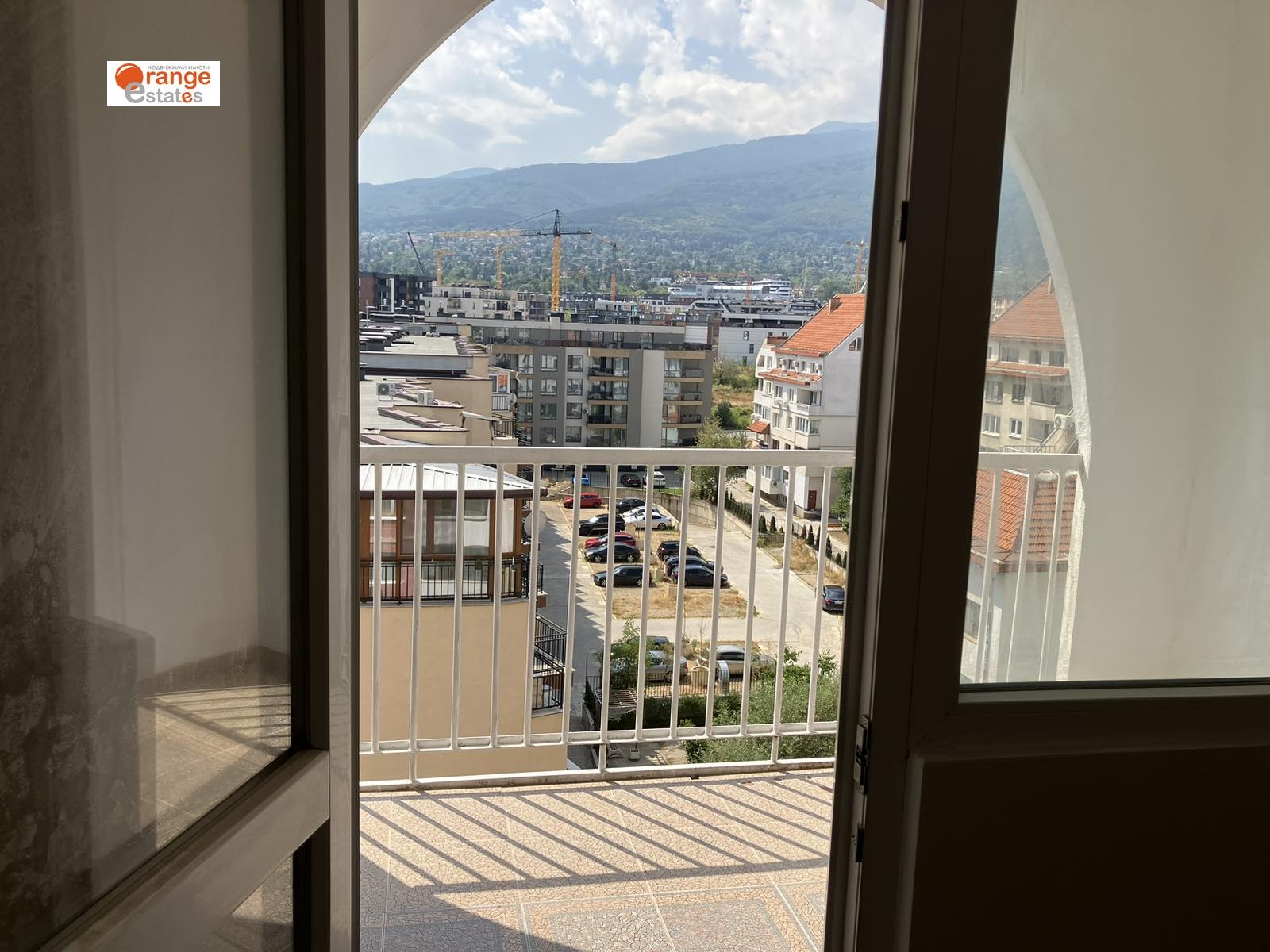 ���� ��� ���� 3-����� | Imot.bg � ����������� 4