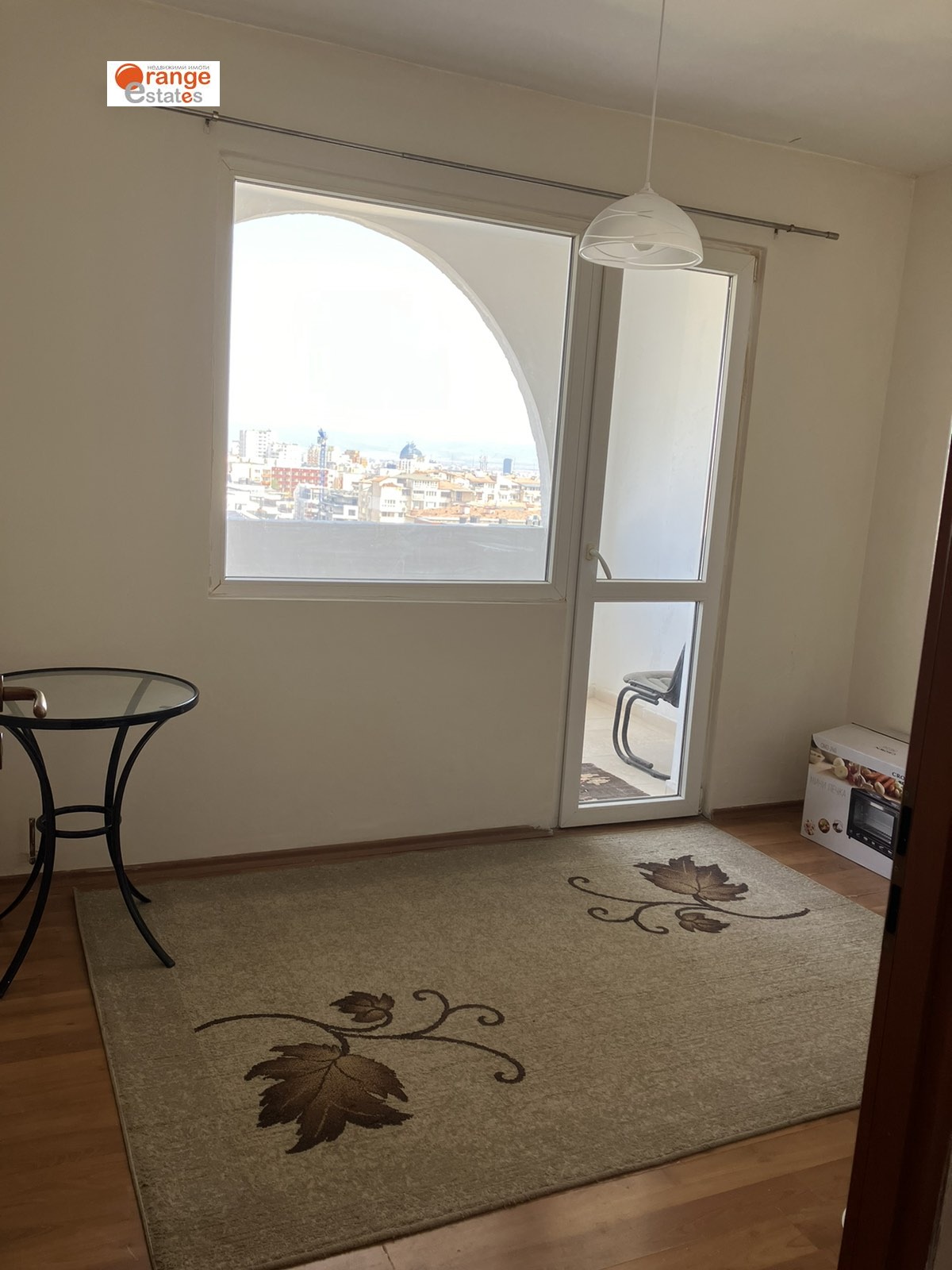 ���� ��� ���� 3-����� | Imot.bg � ����������� 5