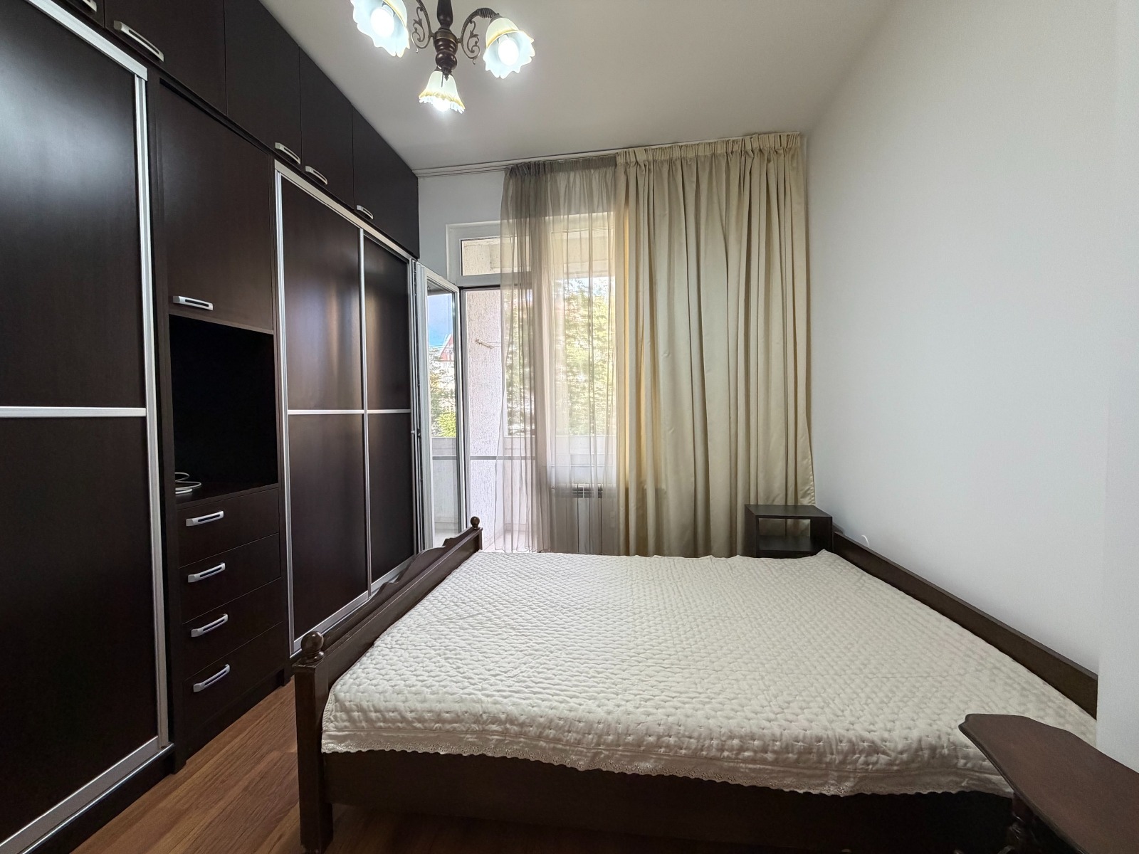 ���� ��� ���� 3-����� | Imot.bg � ����������� 3
