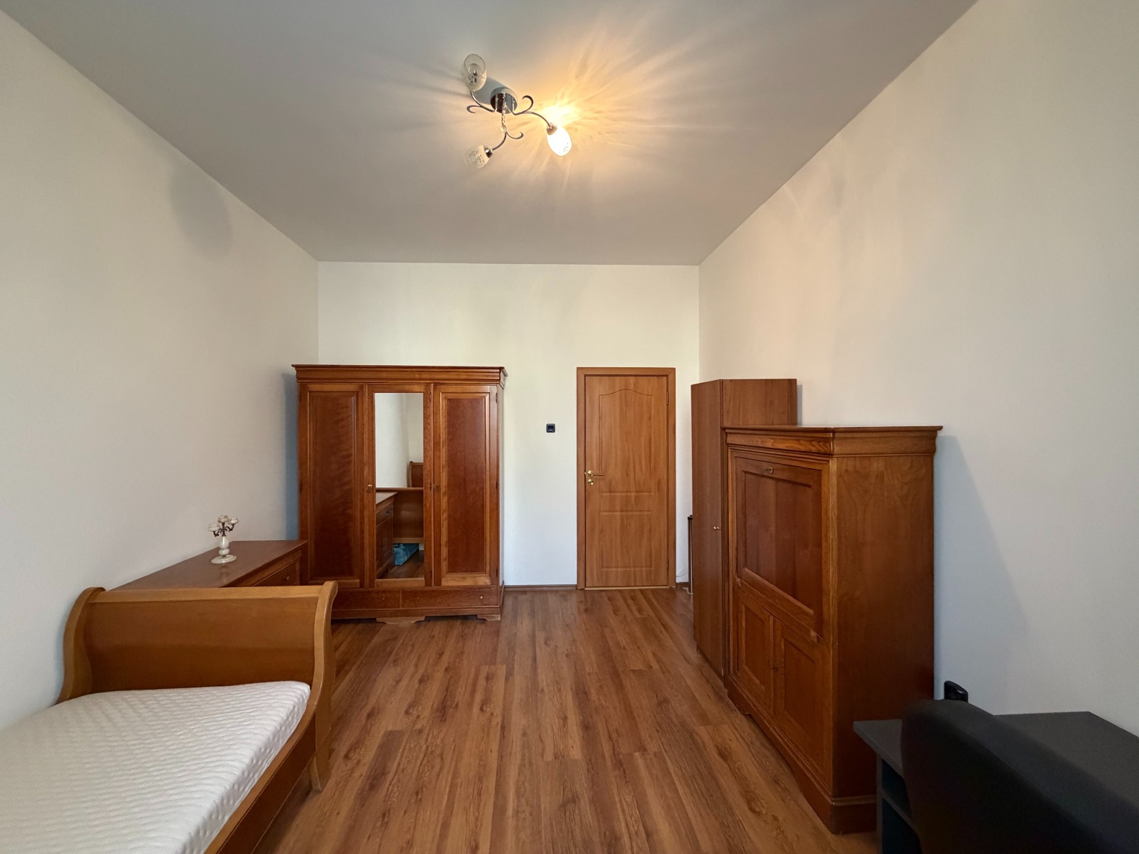 ���� ��� ���� 3-����� | Imot.bg � ����������� 6