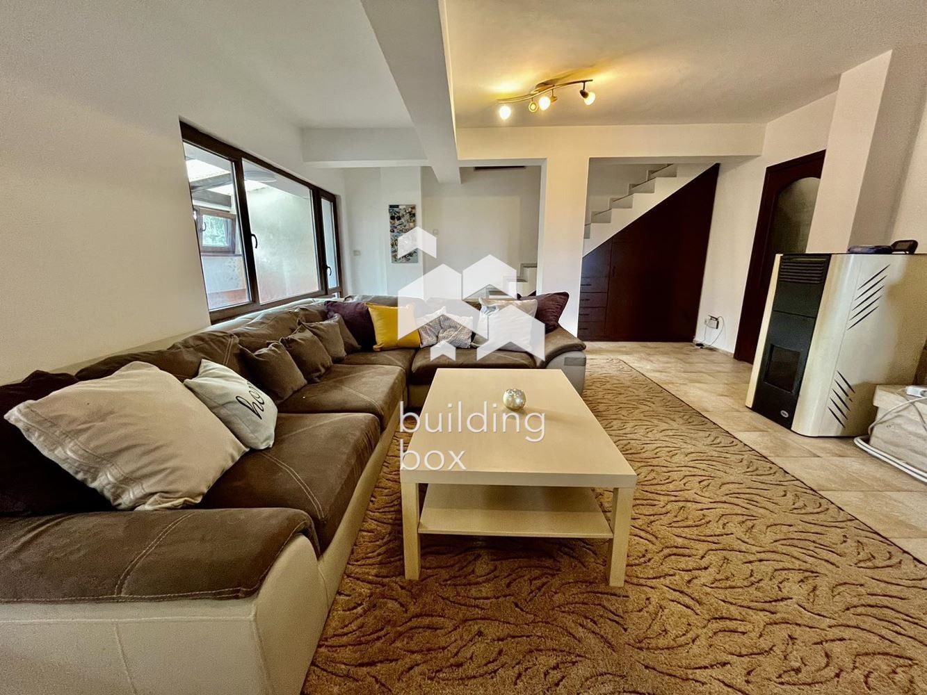 ���� ��� ���� ���������� | Imot.bg � ����������� 2