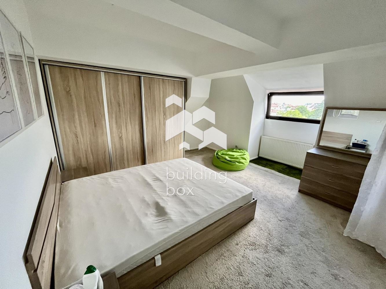 ���� ��� ���� ���������� | Imot.bg � ����������� 8