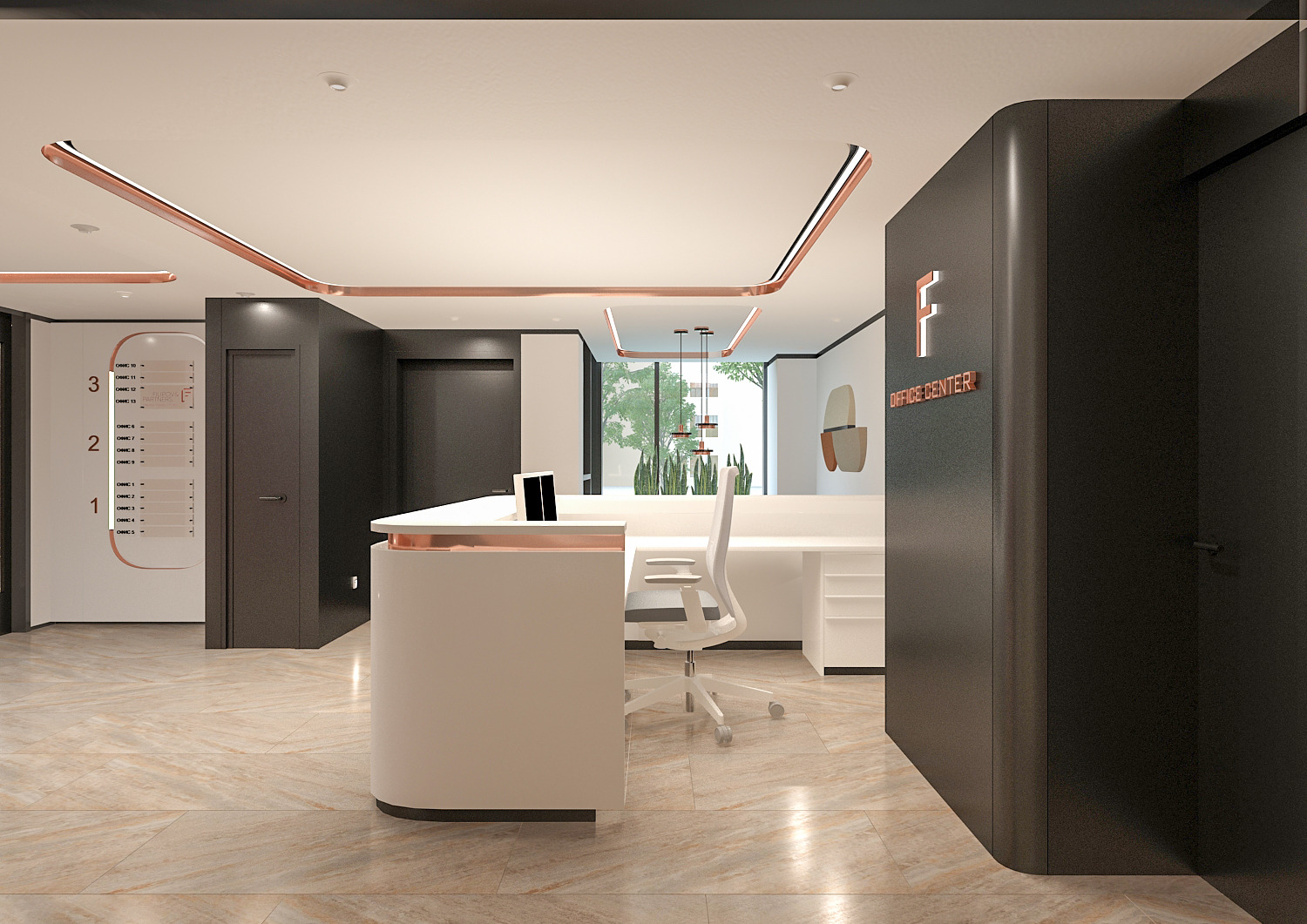 ���� ��� ���� ���� | Imot.bg � ����������� 5