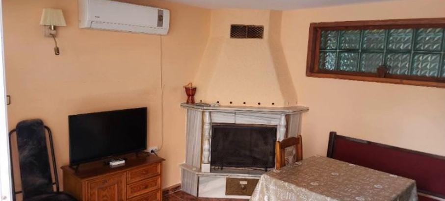 ���� ��� ���� ���� | Imot.bg � ����������� 1