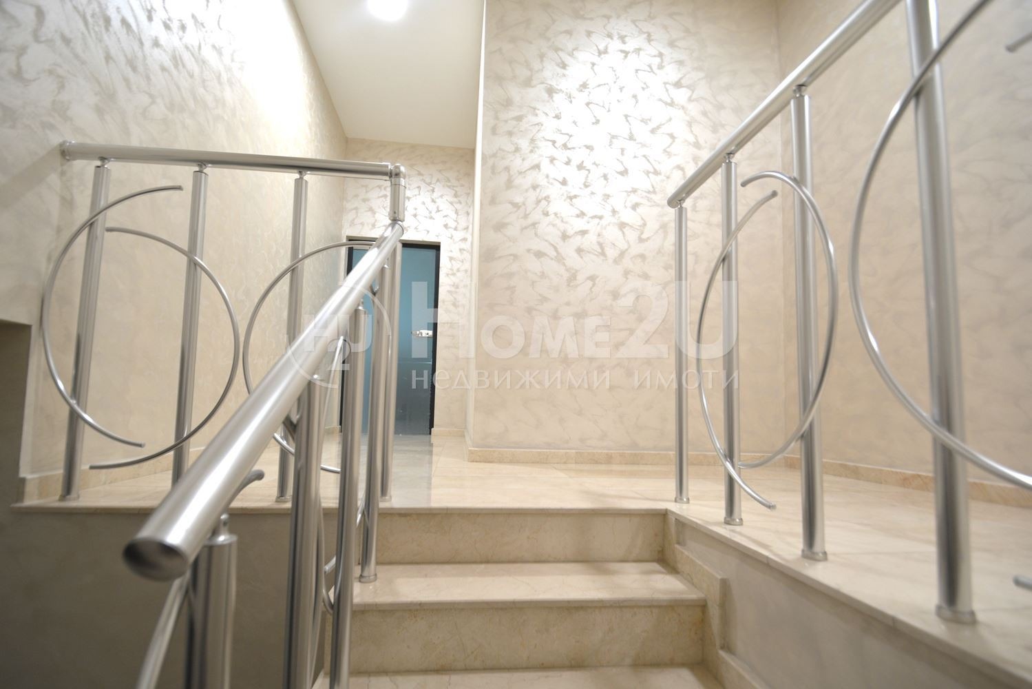 Дава под Наем МАГАЗИН | Imot.bg — изображение 3