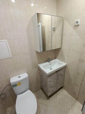 ���� ��� ���� 1-����� | Imot.bg � ����� ������ 5