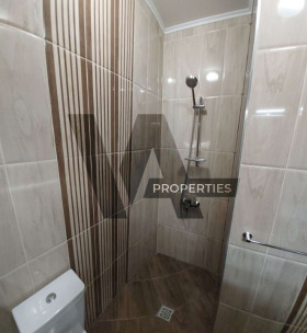 ���� ��� ���� 1-����� | Imot.bg � ����� ������ 5