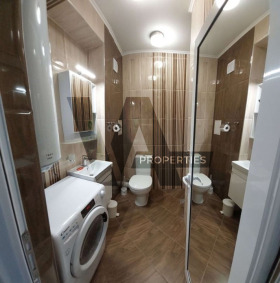 ���� ��� ���� 1-����� | Imot.bg � ����� ������ 3