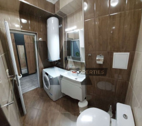 ���� ��� ���� 1-����� | Imot.bg � ����� ������ 4