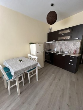 1 slaapkamer Tsentar, Plovdiv 3