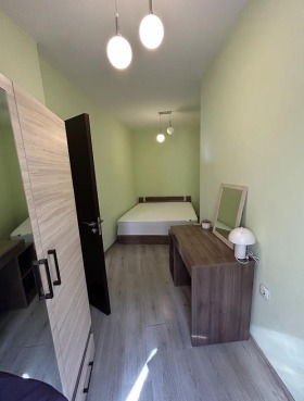 1 slaapkamer Tsentar, Plovdiv 4