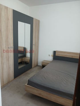 ���� ��� ���� 2-����� | Imot.bg � ����� ������ 14