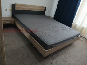 ���� ��� ���� 2-����� | Imot.bg � ����� ������ 15
