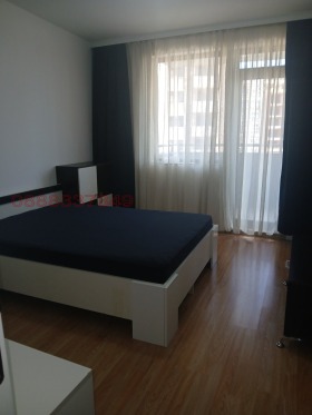    2- | Imot.bg    6