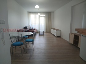    2- | Imot.bg    2