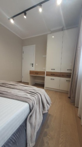 1 soverom Tsentar, Plovdiv 4