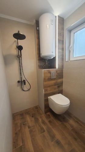 1 soverom Tsentar, Plovdiv 7