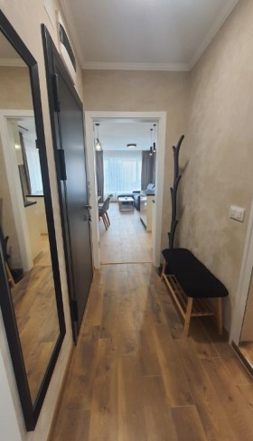 1 soverom Tsentar, Plovdiv 6