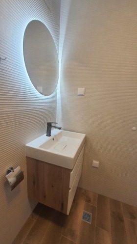 1 soverom Tsentar, Plovdiv 5