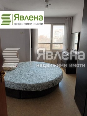    2- | Imot.bg    4