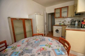    2- | Imot.bg    4