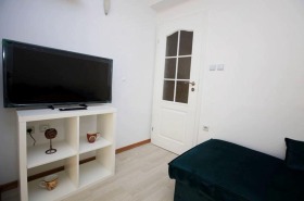    2- | Imot.bg    2