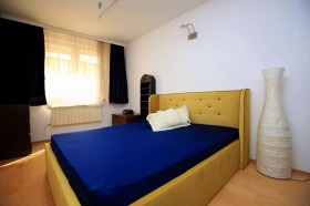    2- | Imot.bg    7