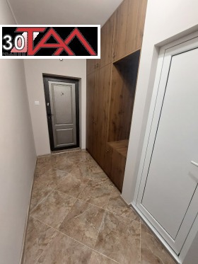 ���� ��� ���� 2-����� | Imot.bg � ����� ������ 10