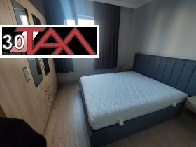 ���� ��� ���� 2-����� | Imot.bg � ����� ������ 14