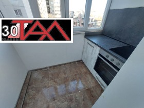 ���� ��� ���� 2-����� | Imot.bg � ����� ������ 8