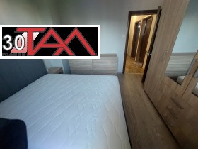 ���� ��� ���� 2-����� | Imot.bg � ����� ������ 13