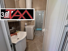 ���� ��� ���� 2-����� | Imot.bg � ����� ������ 11