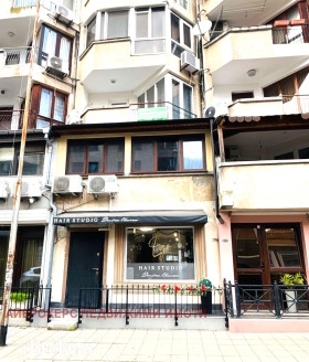 ���� ��� ���� 2-����� | Imot.bg � ����� ������ 7