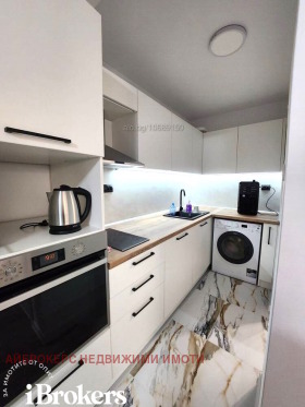 ���� ��� ���� 2-����� | Imot.bg � ����� ������ 3