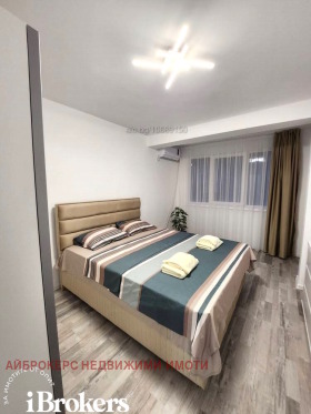 ���� ��� ���� 2-����� | Imot.bg � ����� ������ 4